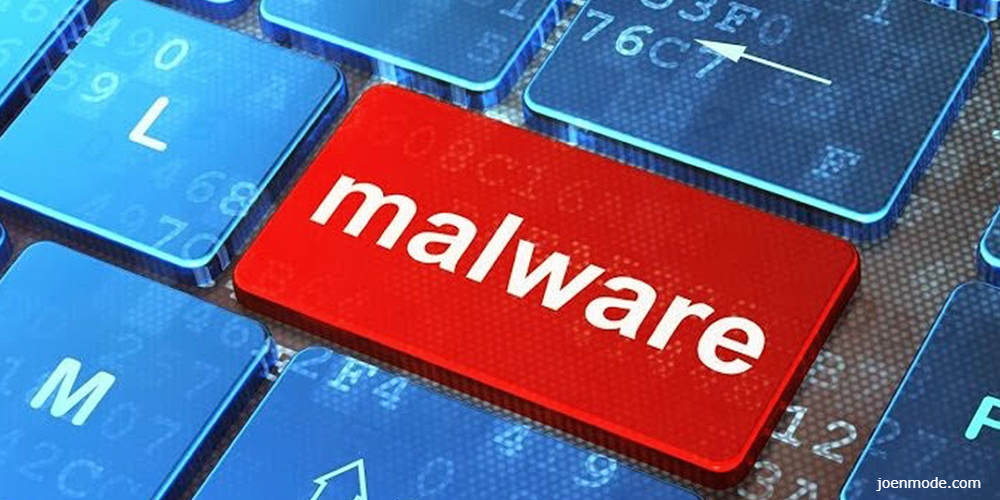 What is Malware Removal tool